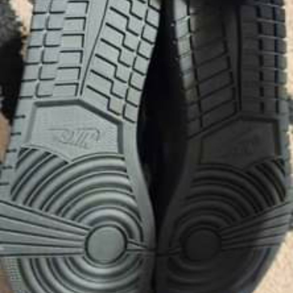 Mens jordan 1